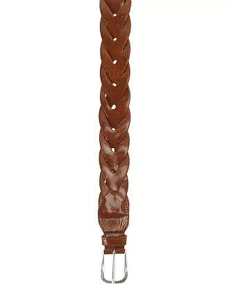 BRAX | Ceinture en cuir | 